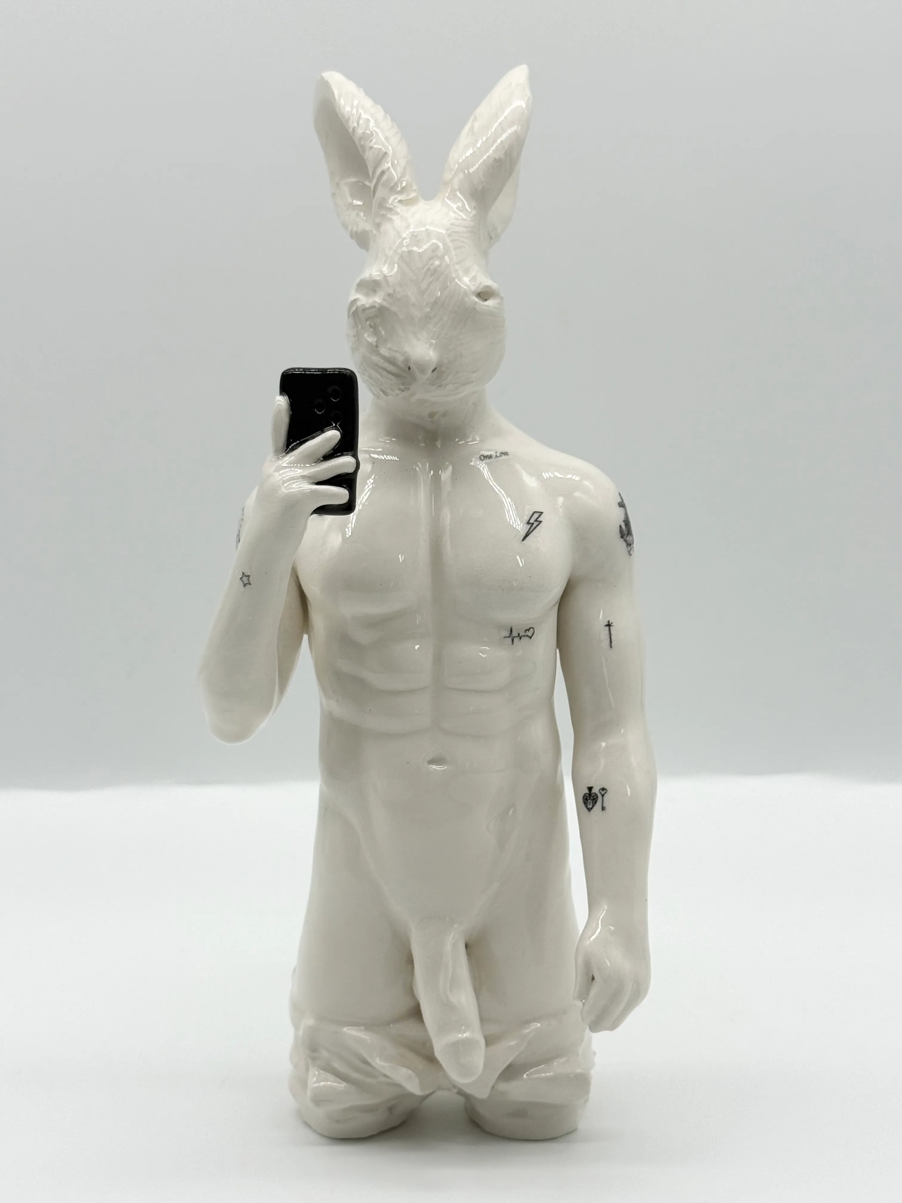 Sculpture 429