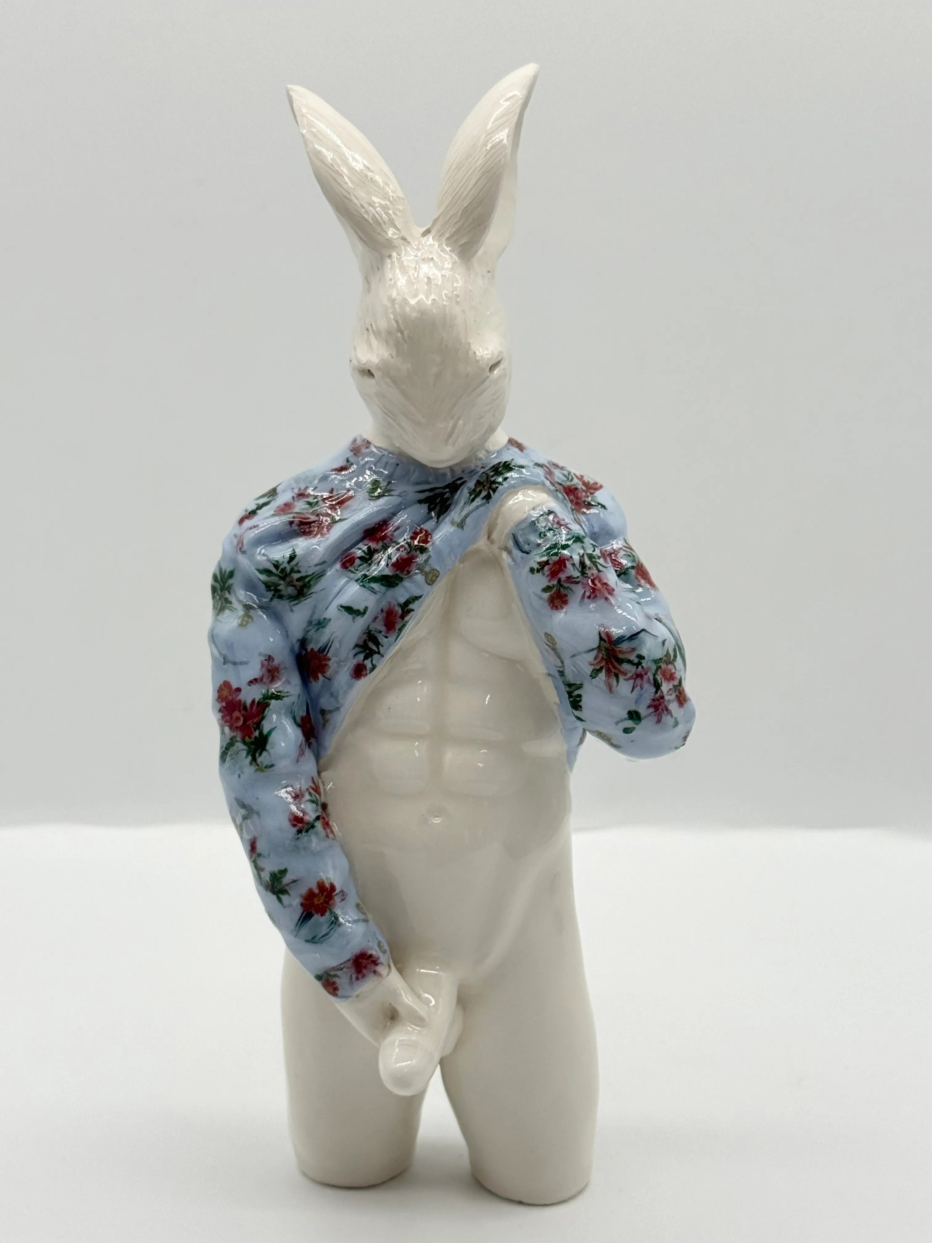 Sculpture 431