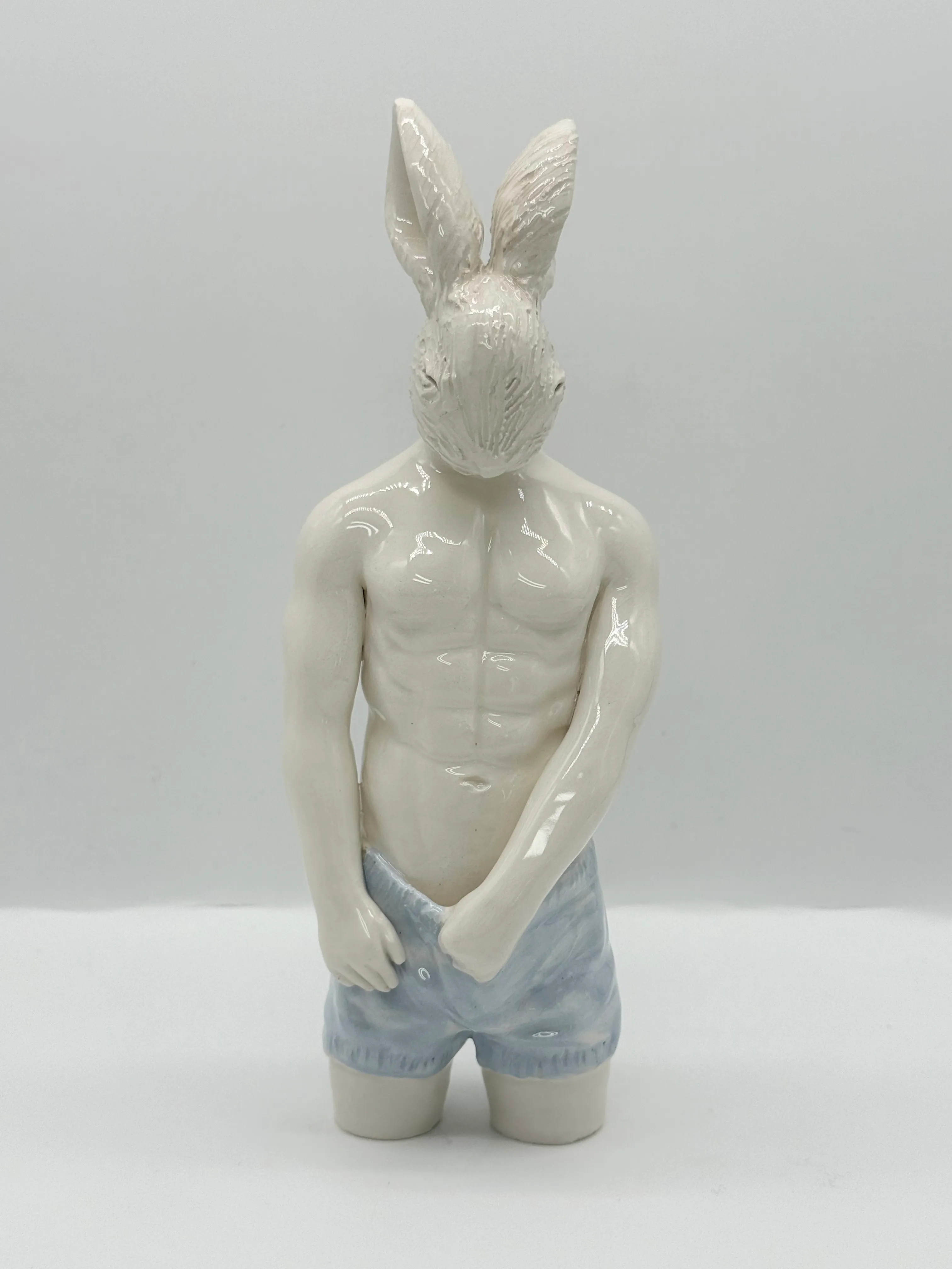 Sculpture 432