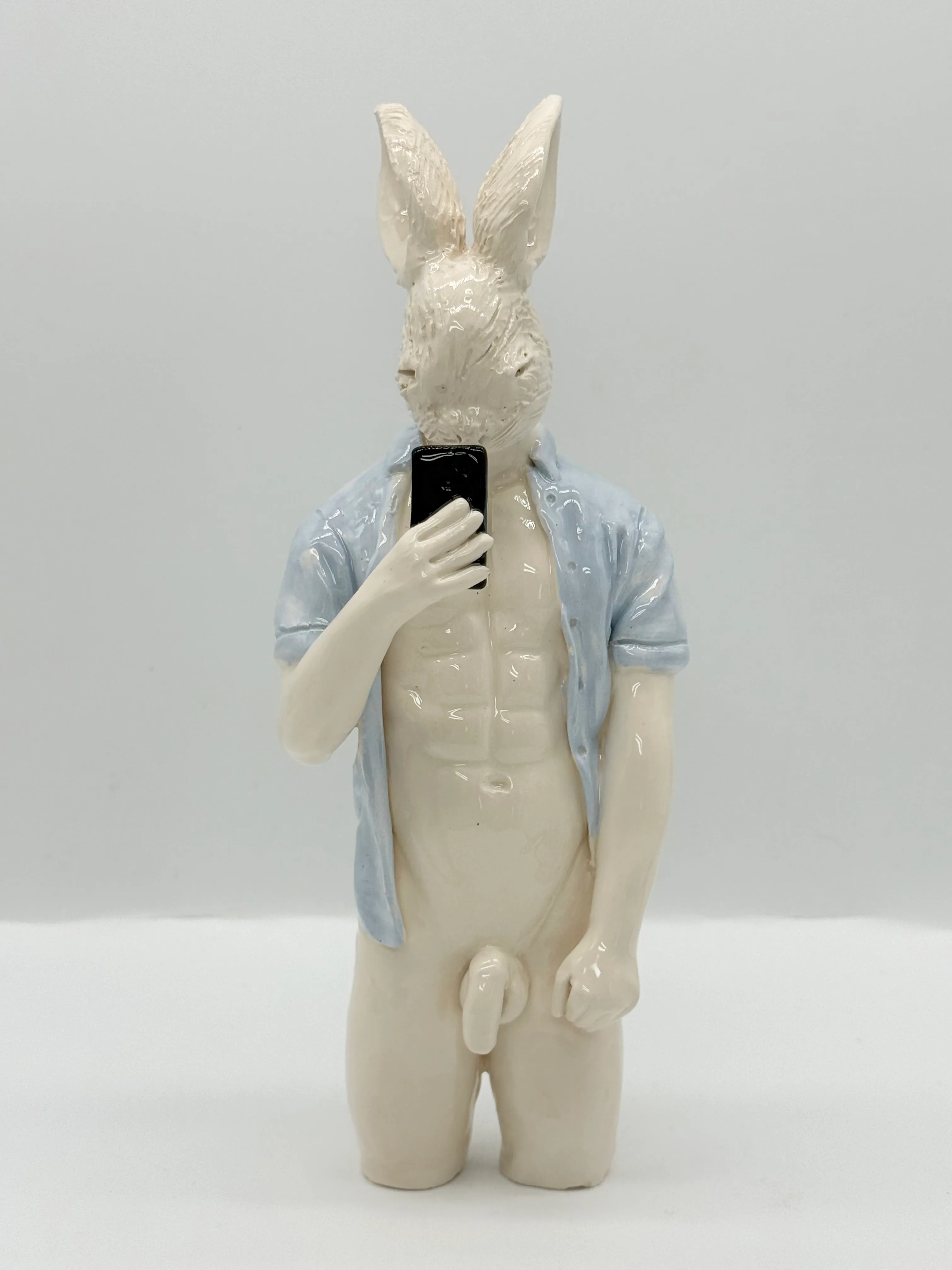 Sculpture 433