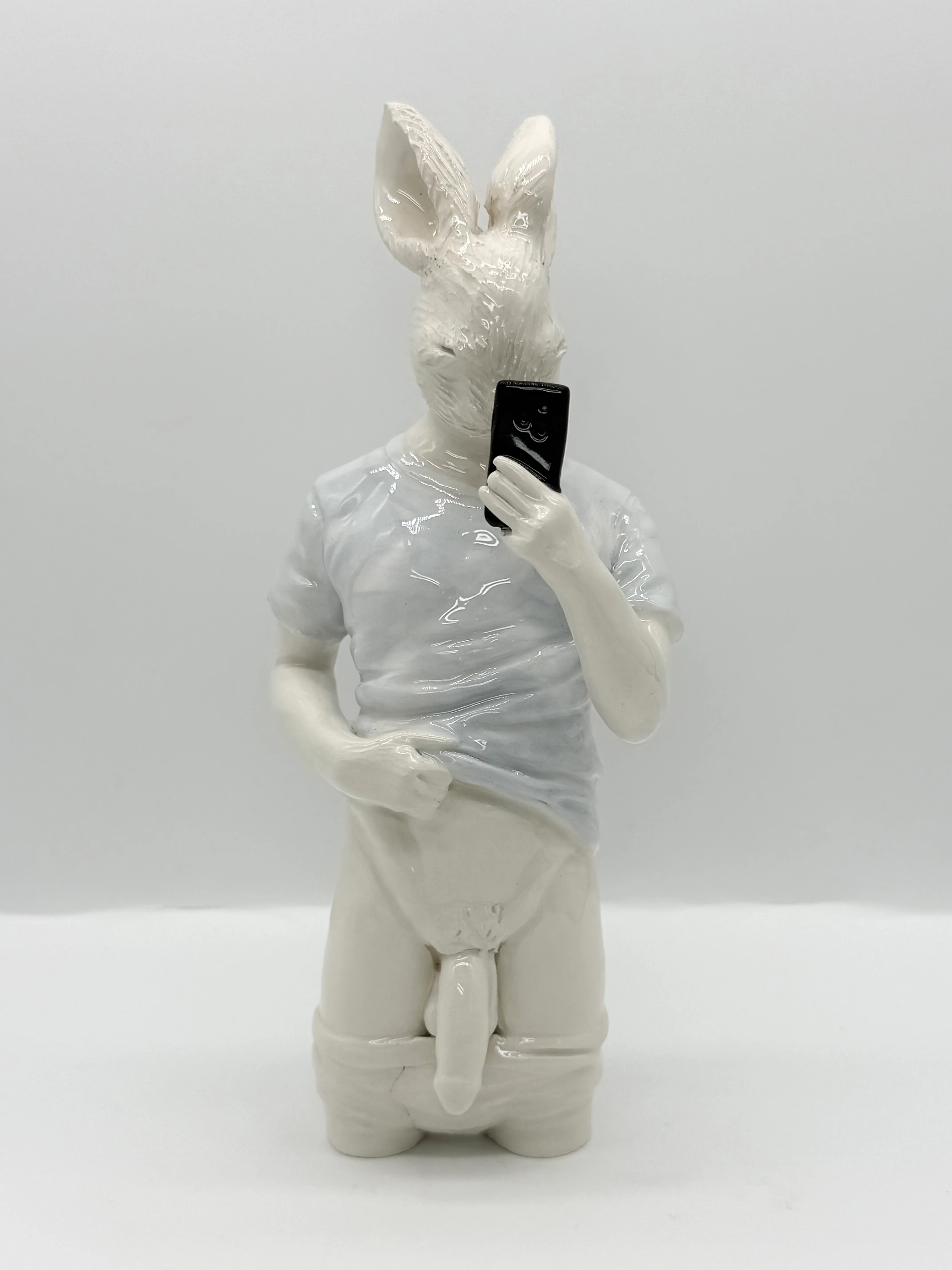 Sculpture 434