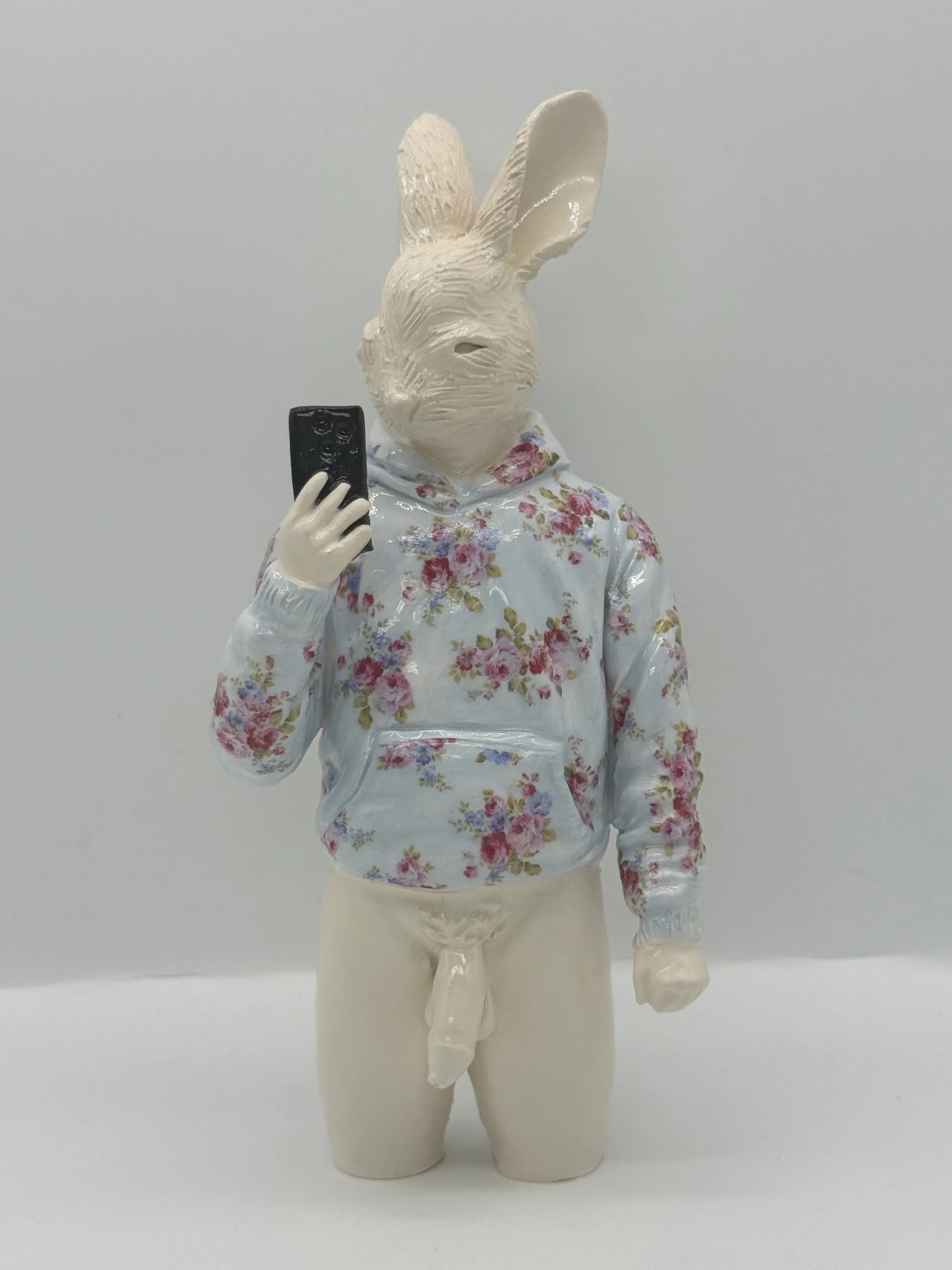 Sculpture 435