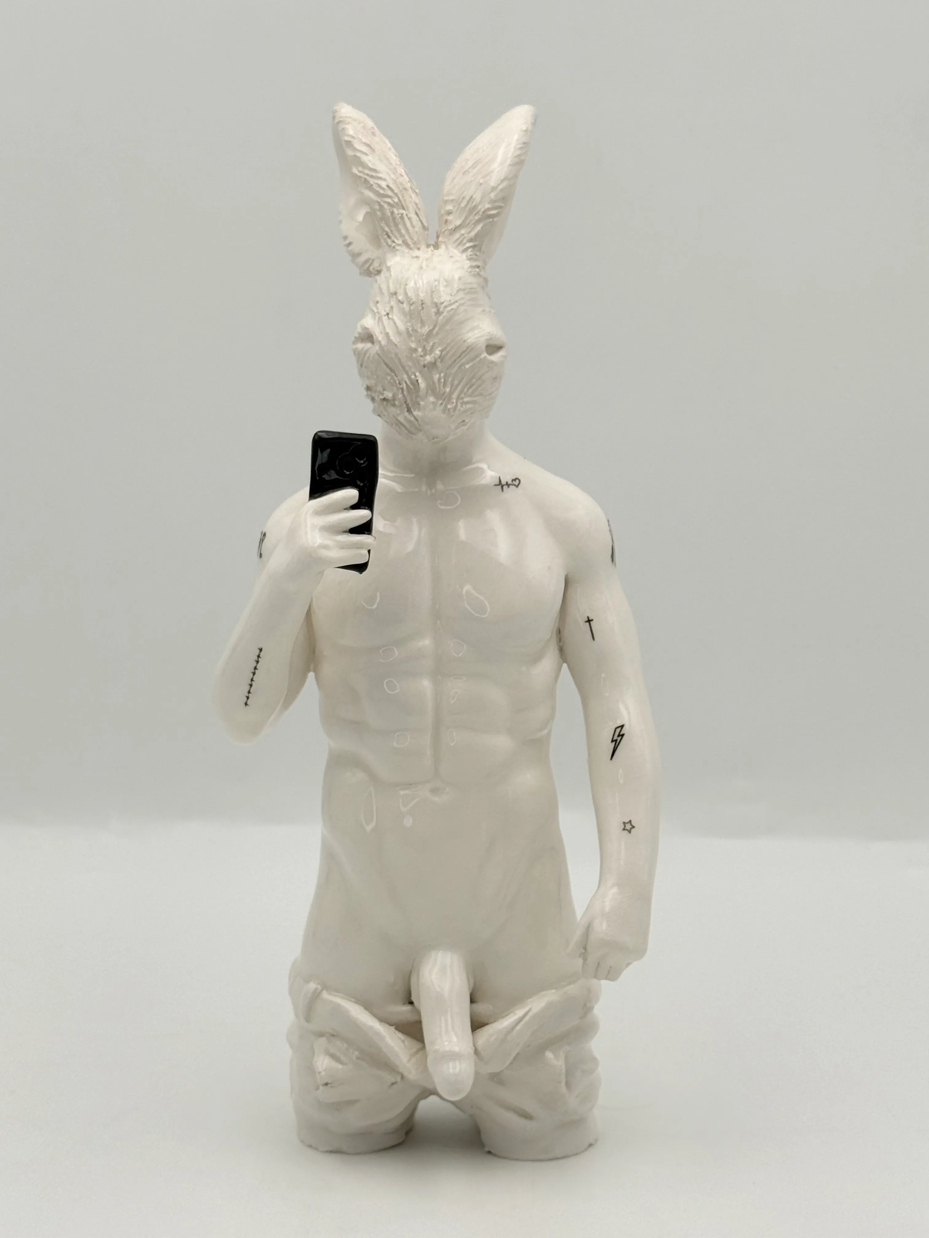 Sculpture 440