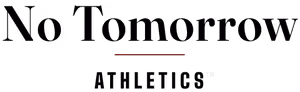 NTA logo wordmark in black letters with a red underline under the 'NTA'.