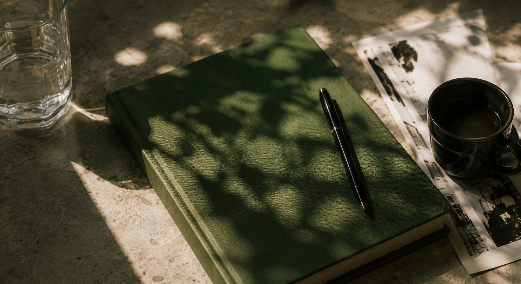 The 7 Questions Your Website Needs to Answer Before Someone Will Book