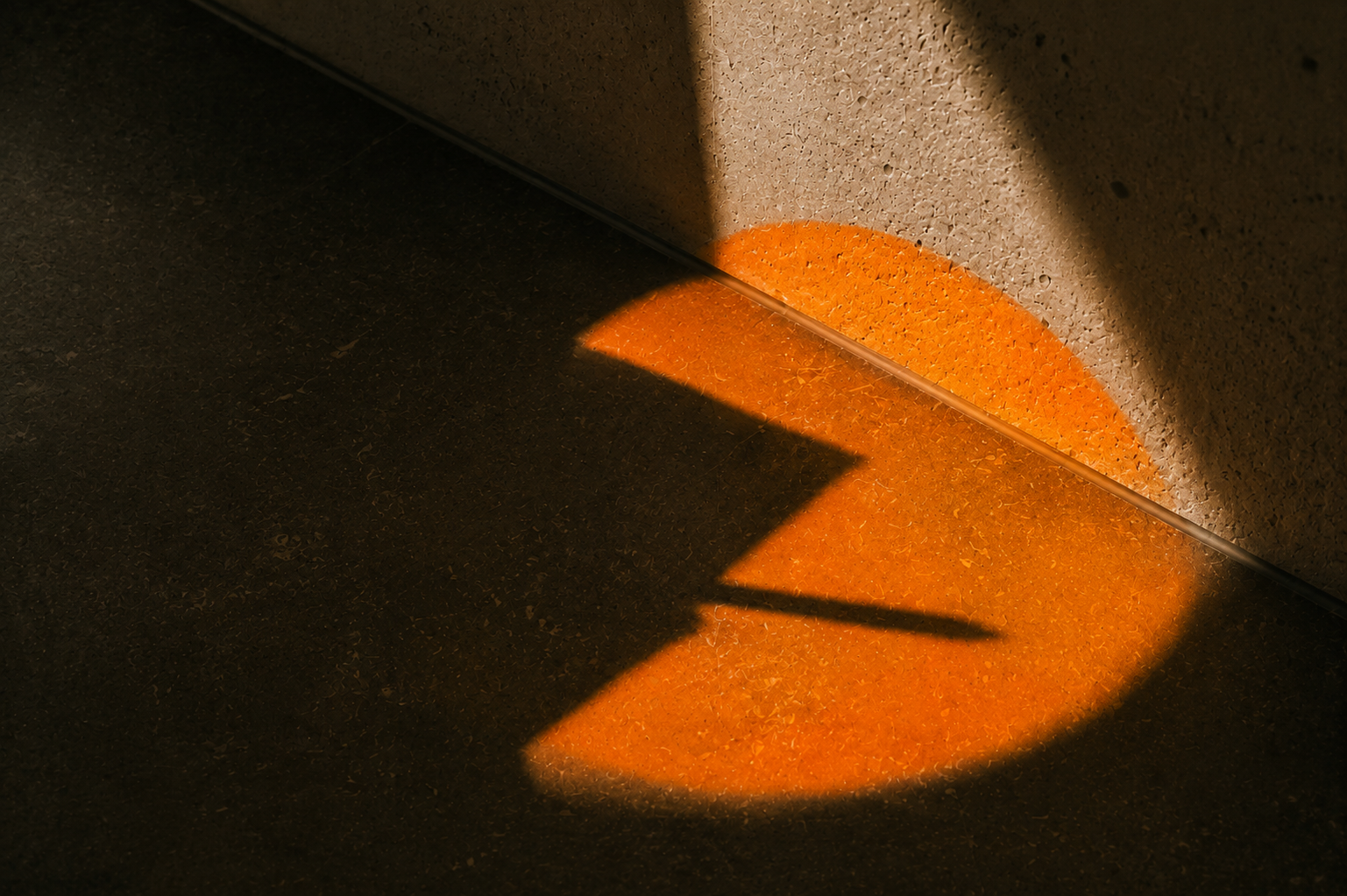 What to Do If Your Psychology Today Referrals Have Dropped