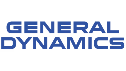 General Dynamics