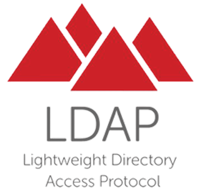 LDAP
