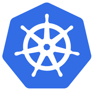 Kubernetes