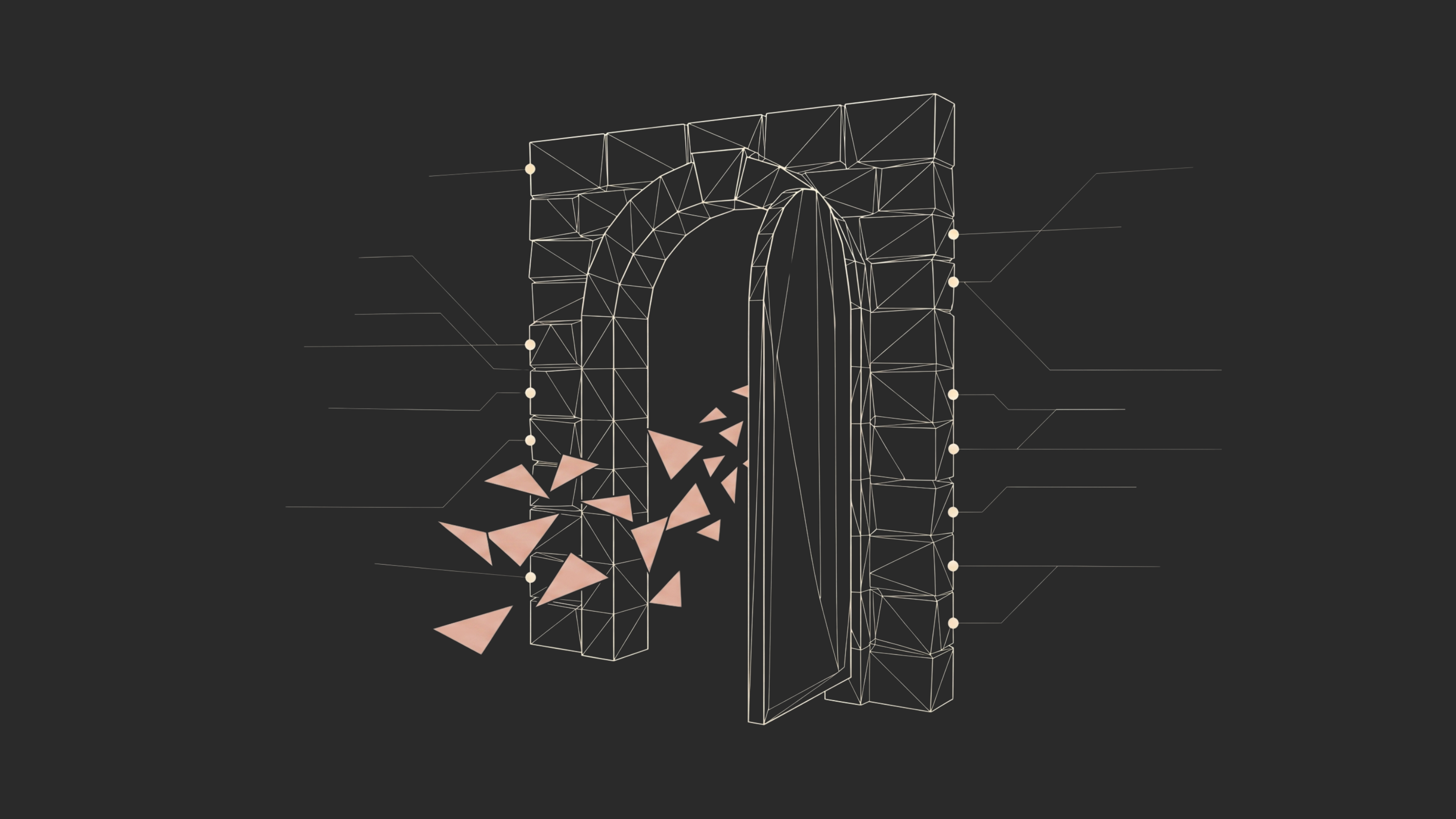 Making your site readable to AI crawlers