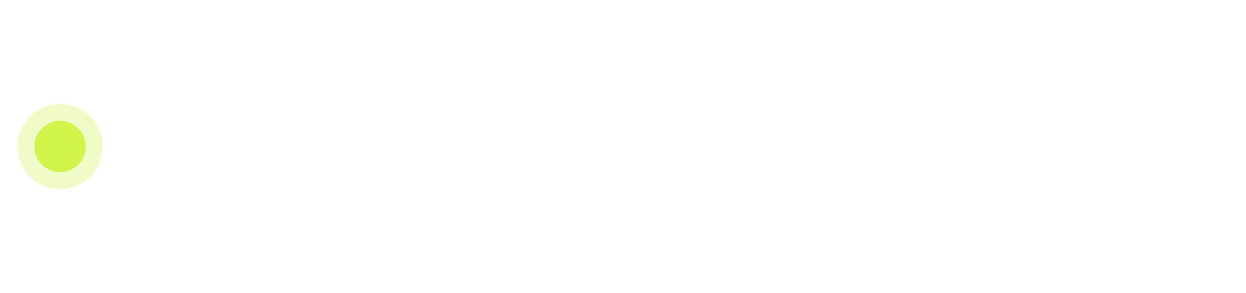 Sourceworks
