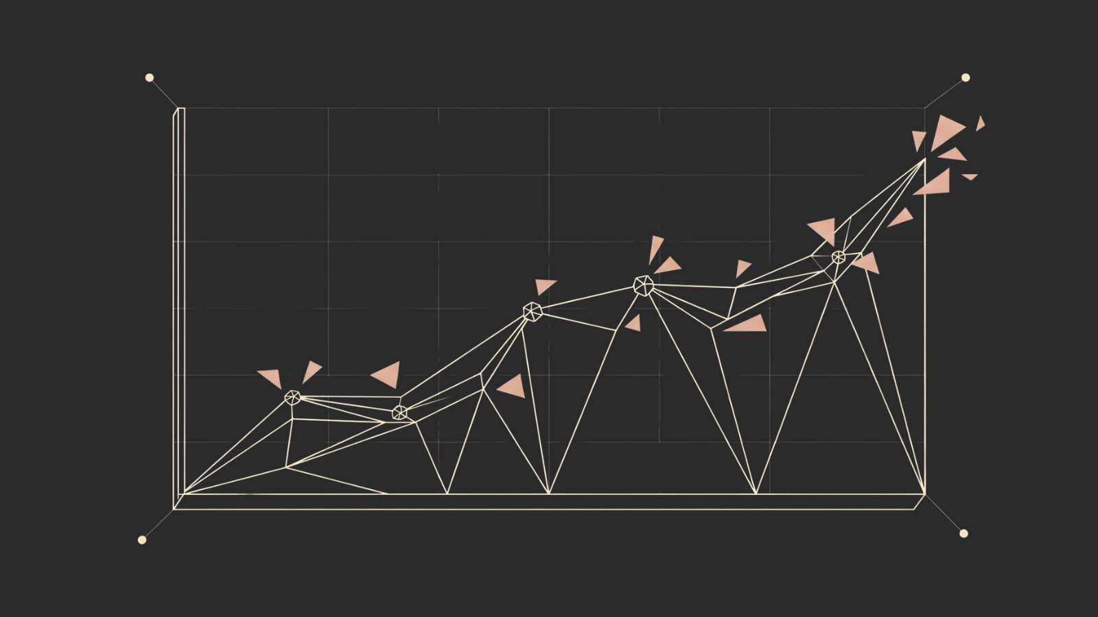 Building the mention graph that earns AI's trust