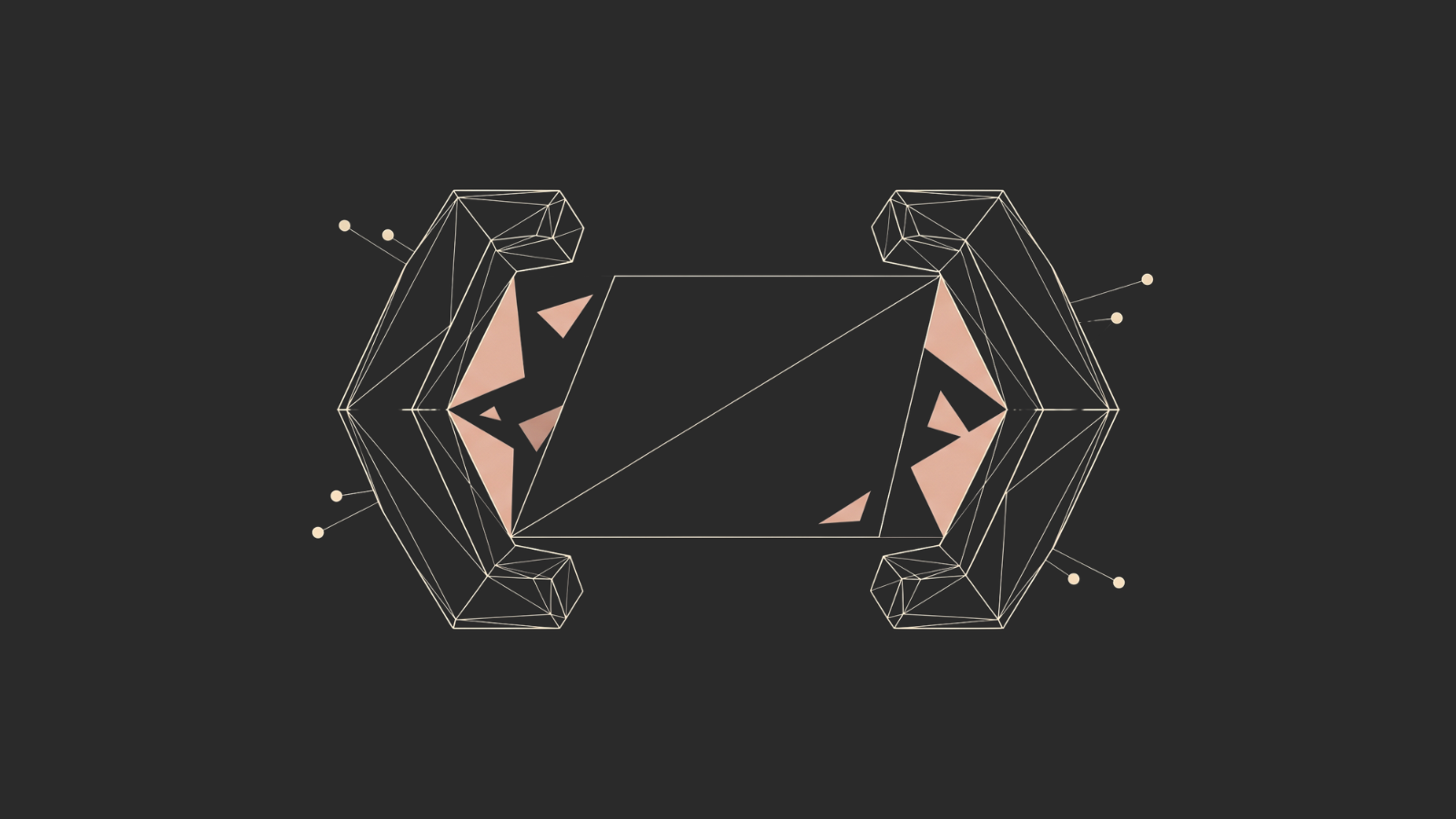 Building the verification stack AI can resolve