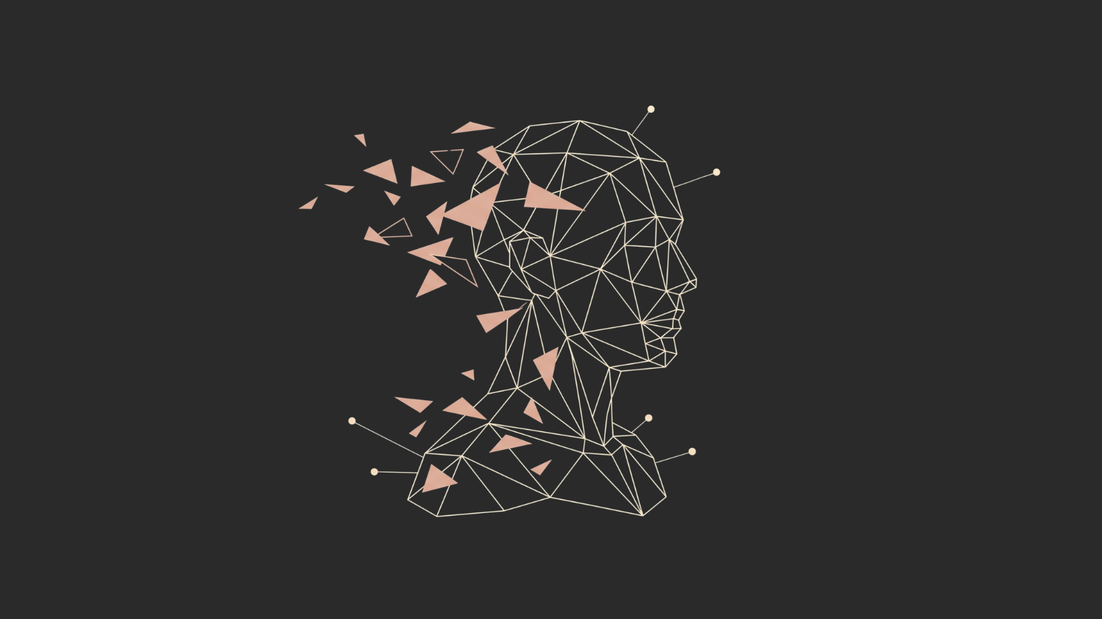 Trust Chain — credentialed authorship and verified expertise