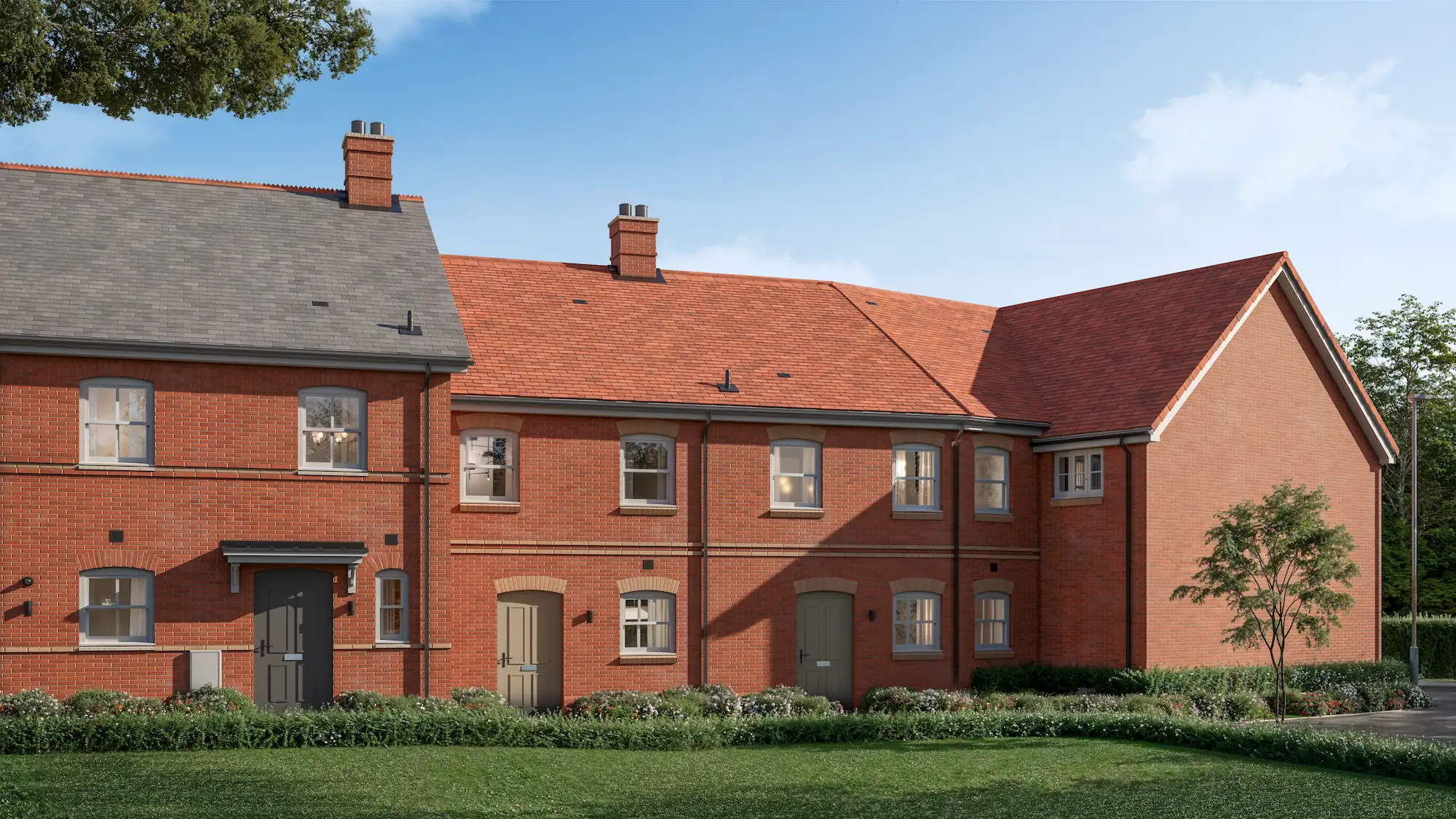 Plot 30-32 V3