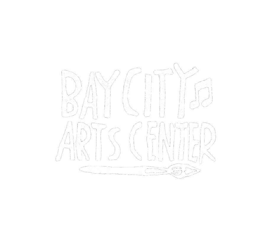 Bay City Arts Center