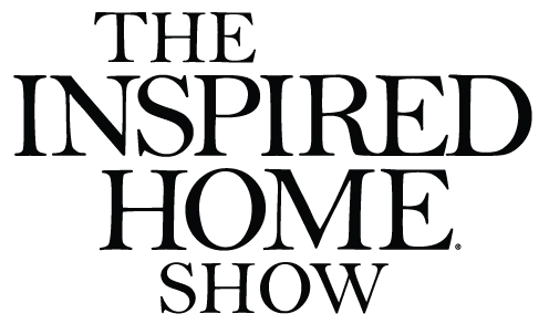 the inspired home