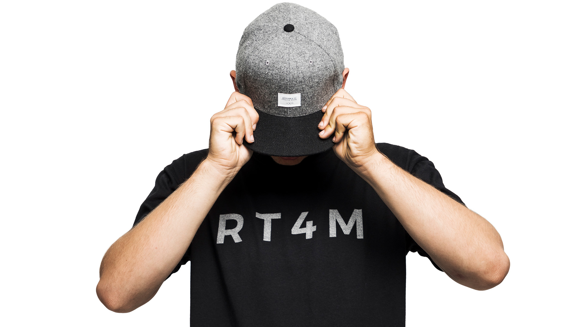 RT4M Fashion