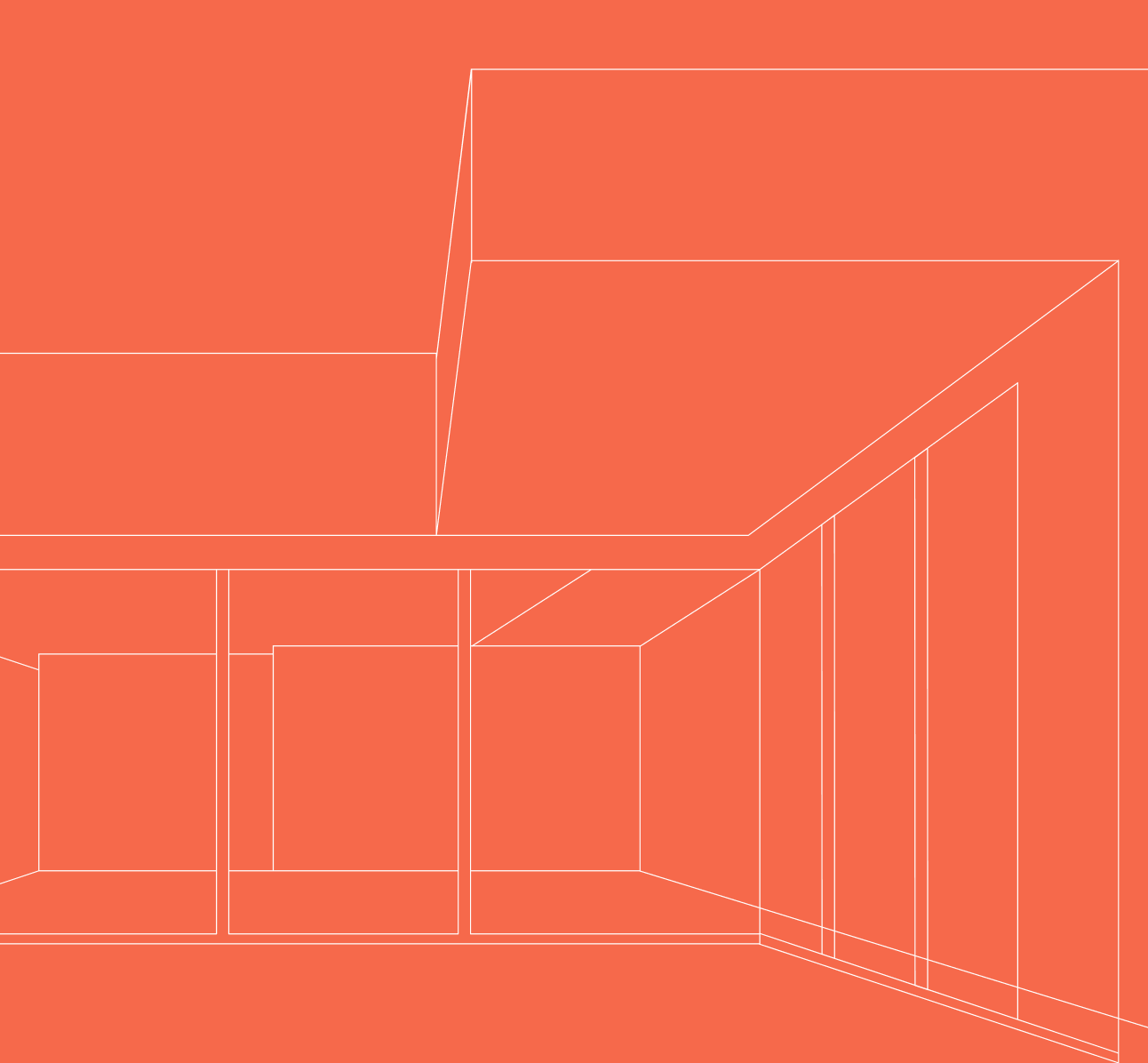 We Start Creating Tab Image Archipro Webflow Template | BRIX Template