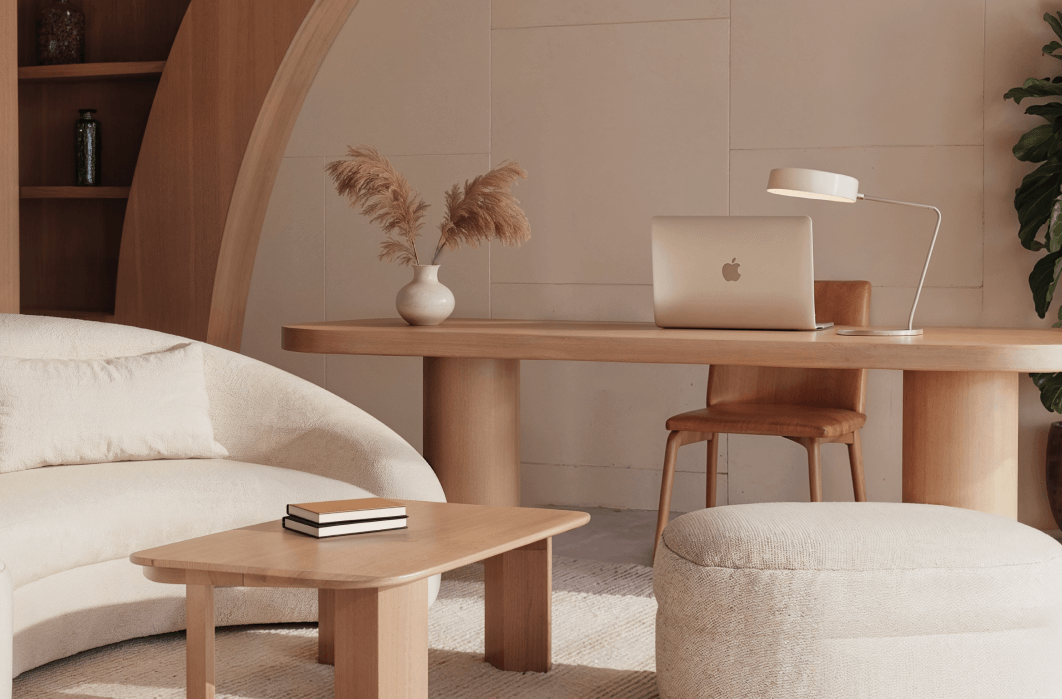 Amsterdam Archipro Webflow Template | BRIX Template