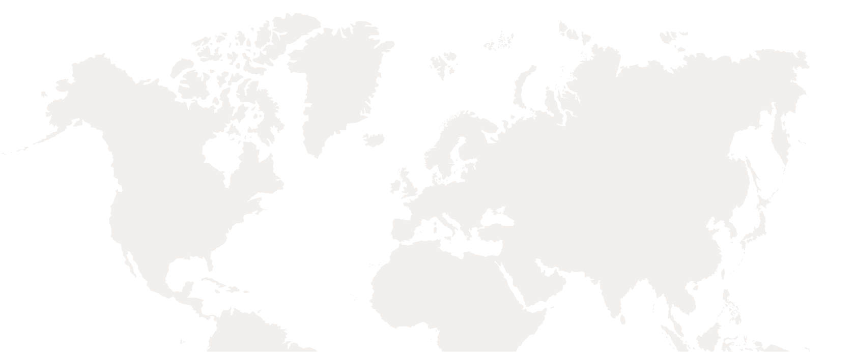 World Map Archipro Webflow Template | BRIX Template