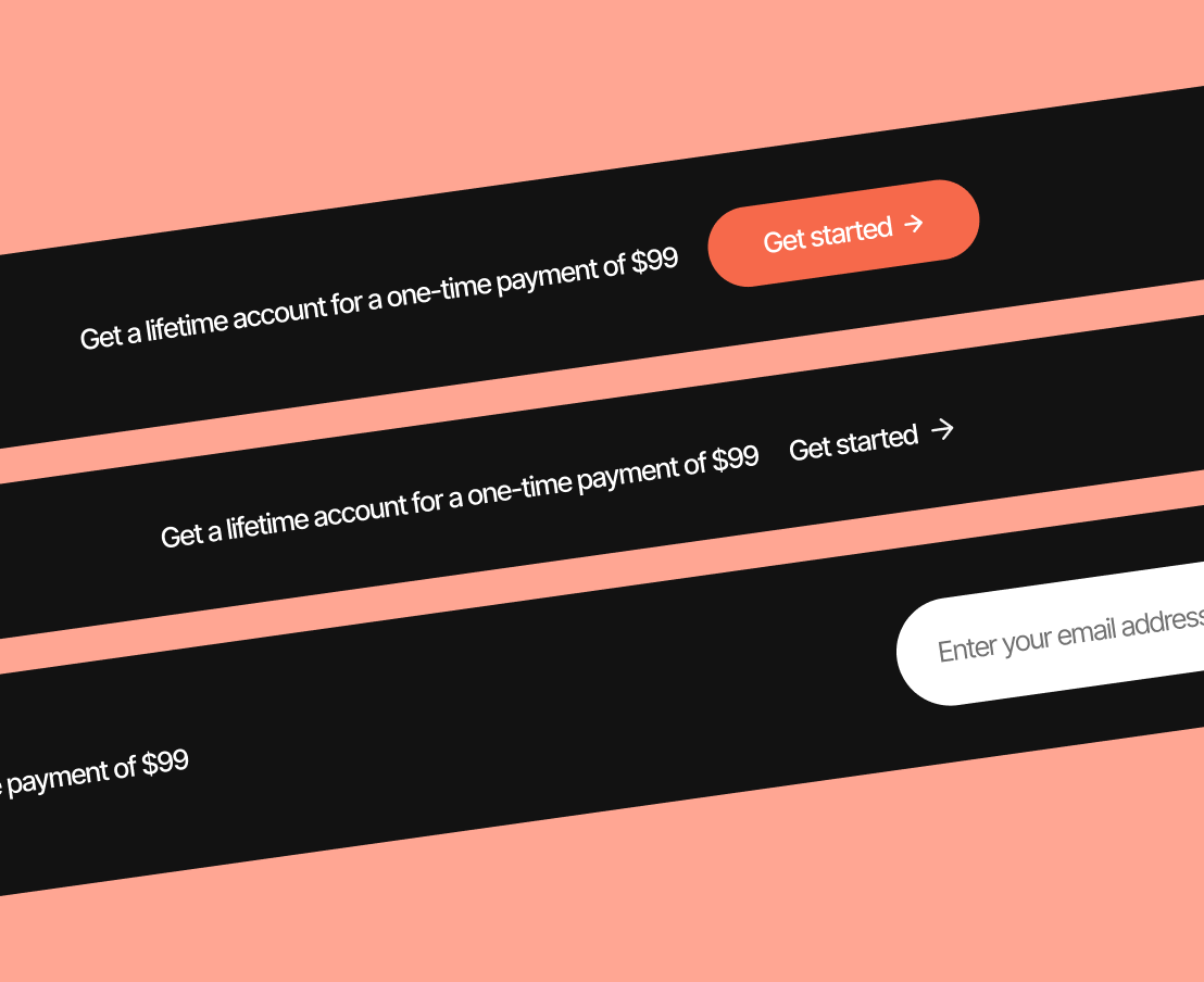 Archipro 3 Notification Bars Architecture Firm Webflow Template | BRIX Template
