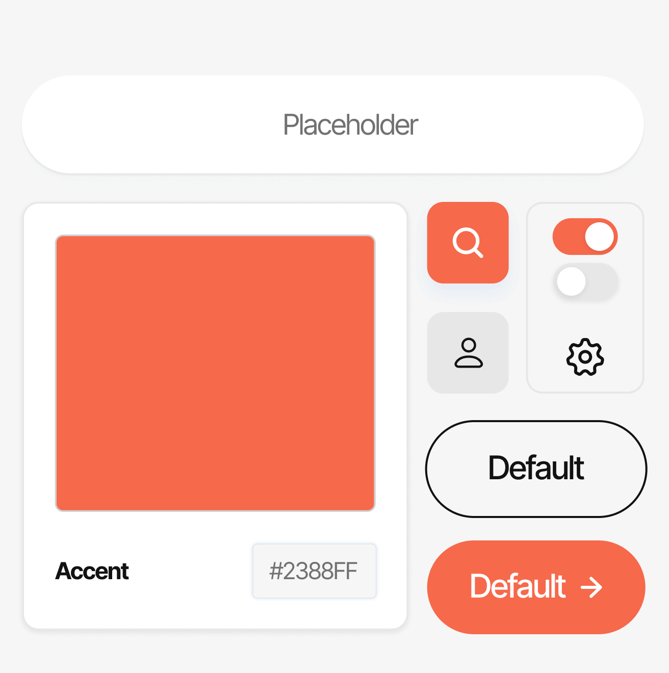 Archipro 25 Style Component Architecture Firm Webflow Template | BRIX Template
