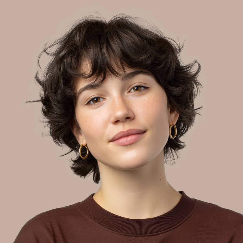 Sophie Moore - Archipro Webflow Template