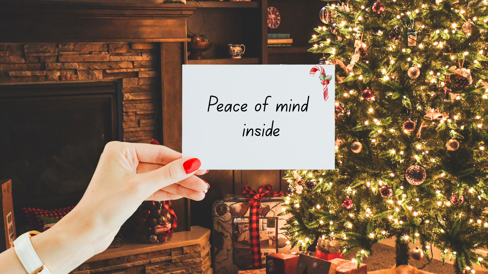 3 Reasons to Review Your Life Insurance Before the New Year