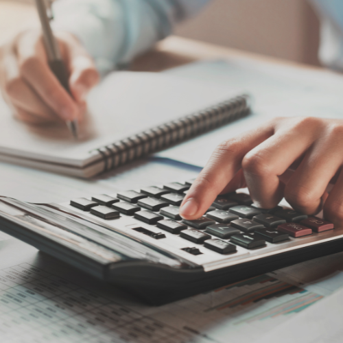 How to Properly Value Your Builders Risk Coverage