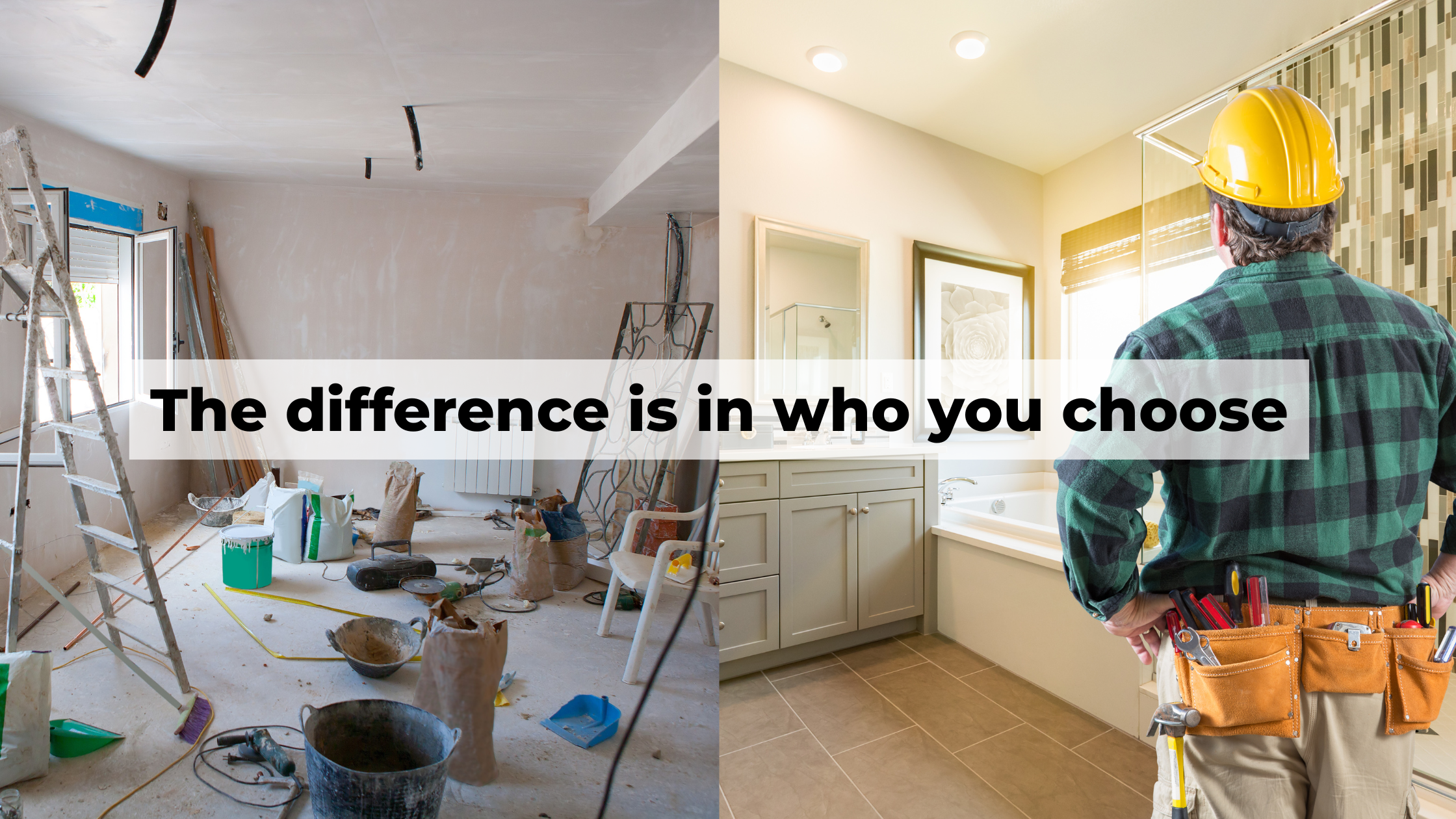 When You’ve Been Burned Before, Choosing the Right Insurance Agent Matters Even More