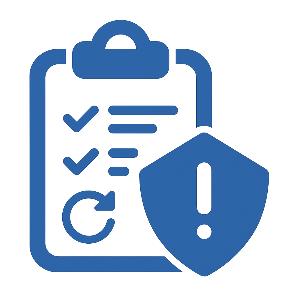 7 Essential Builders Risk Policy Add-Ons | Protect Your Construction Project