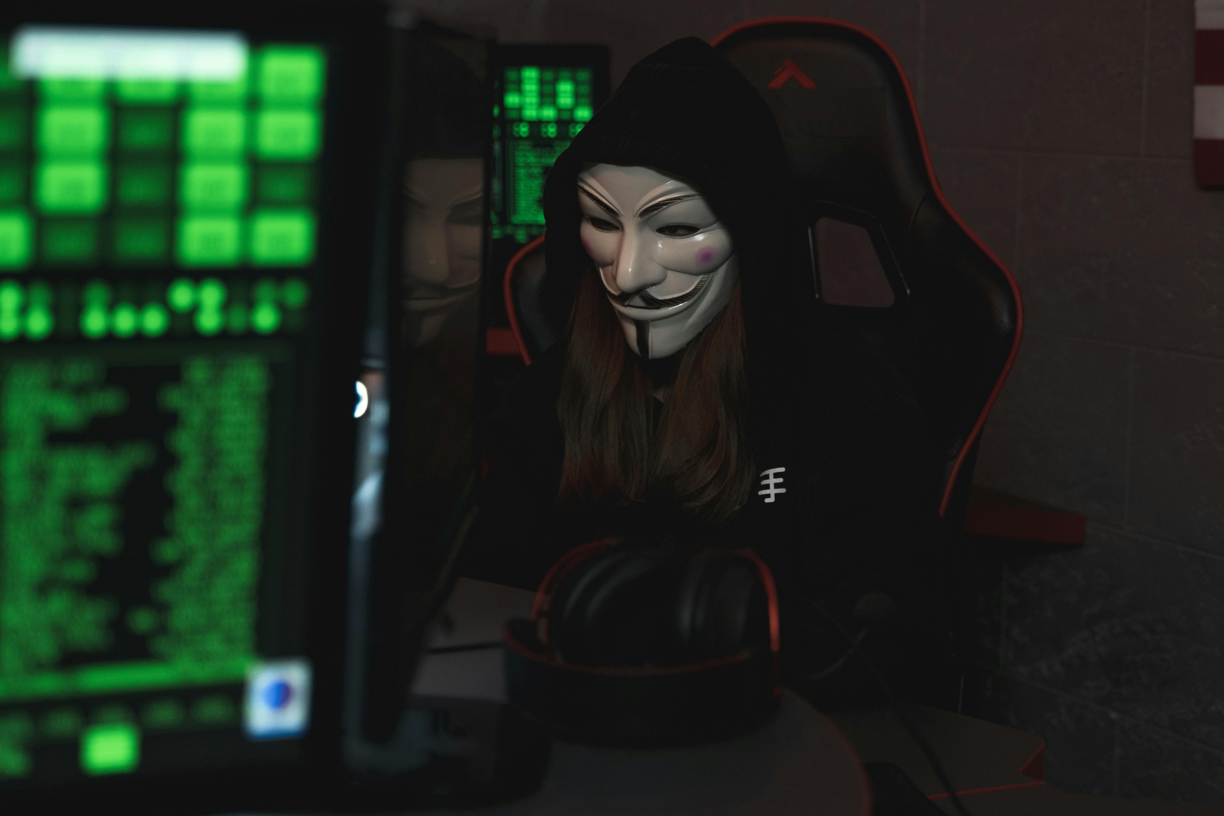 How Cyber Insurance Saved a Michigan Business from a $27,000 Loss
