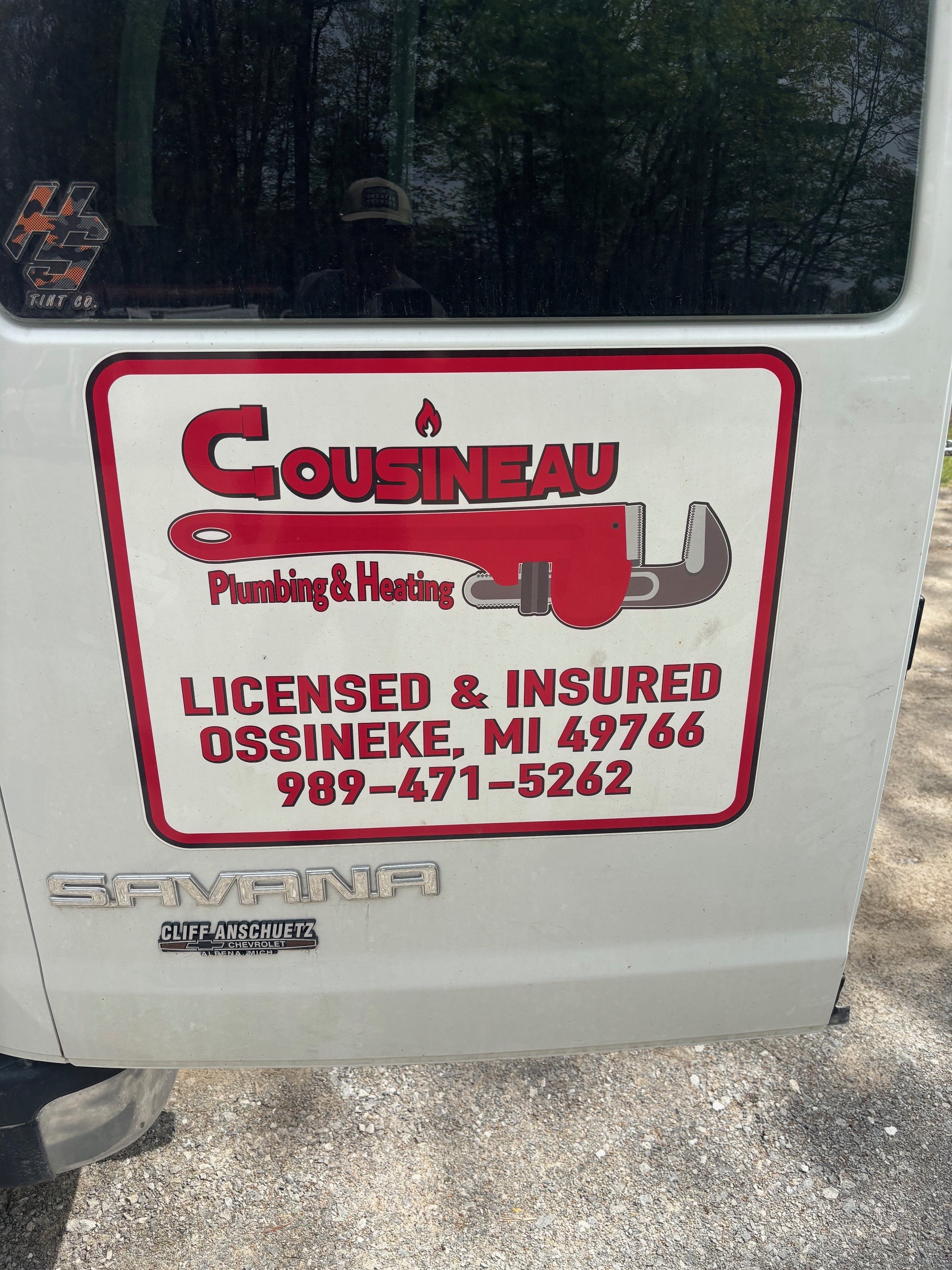 HVAC Contractors: A Complete Guide to Workers’ Comp & General Liability in Michigan