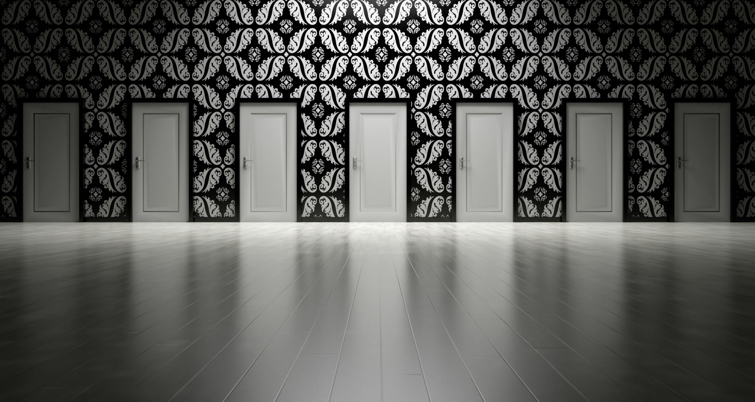 How to Choose the Right Insurance Agent for Your Business: A Guide for Michigan Business Owners