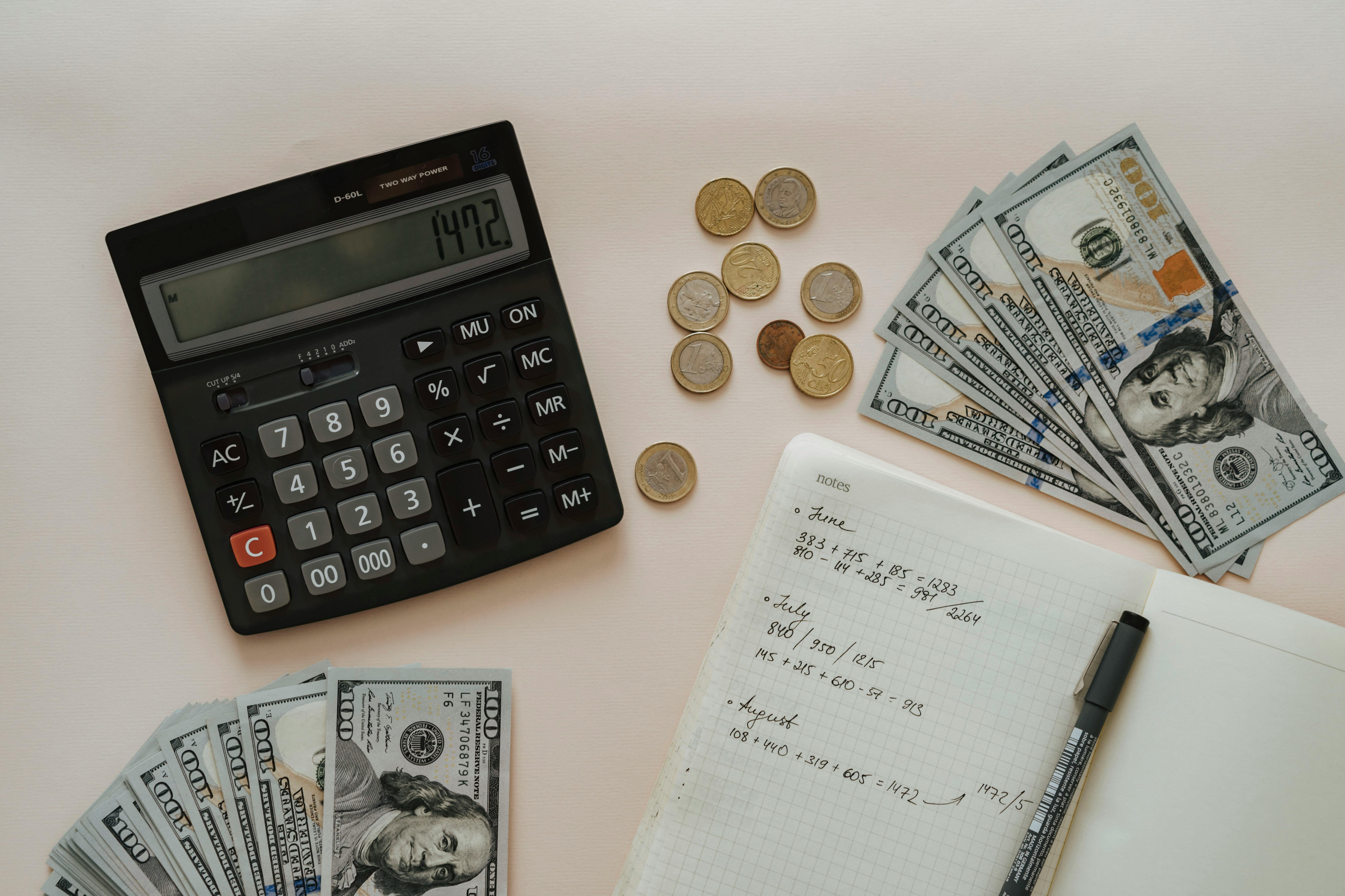 From Overpaying to Savings: How We Transformed a Client's Insurance Program