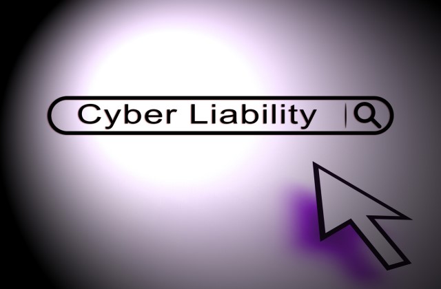 What Insurance Buyers Need to Know about the Cyber Liability Outlook