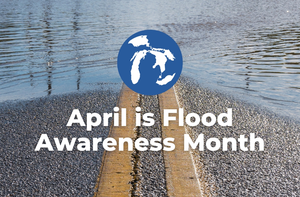 Rising Waters: The Importance of Flood Insurance and Preparation