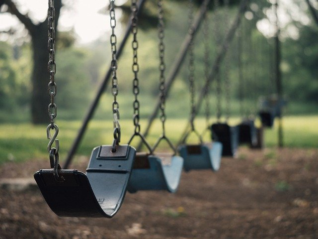 Does Your Policy Need a Back to School Checkup?