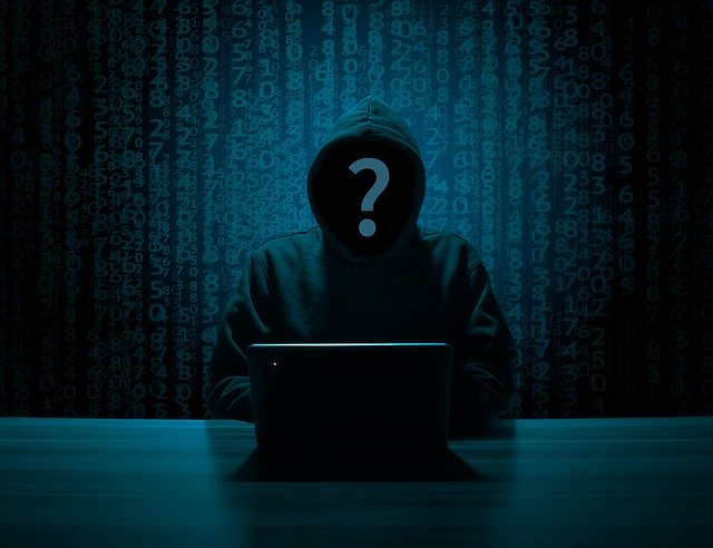 Is My Business a Target for Social Engineering Fraud and Cyber Crime?