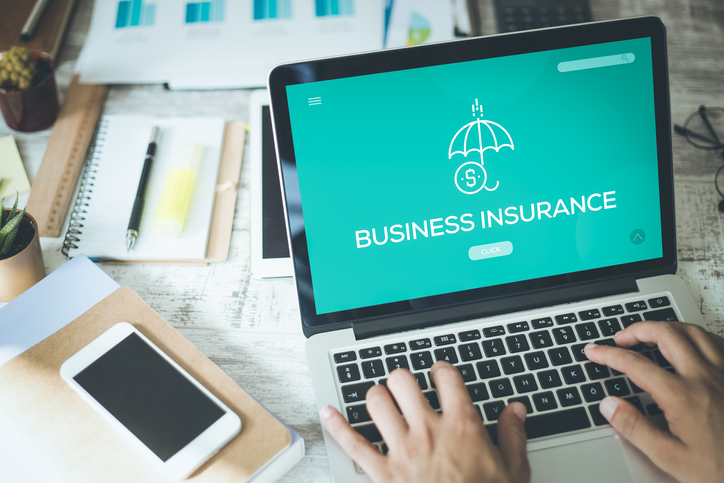 How Can I Save Money on My Business Insurance?