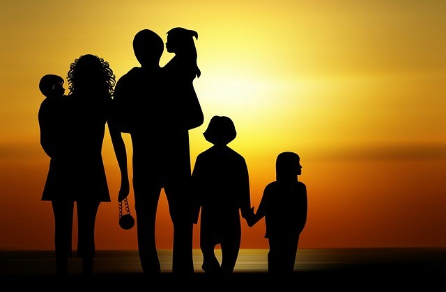 8 Life Events that Affect Your Insurance Needs