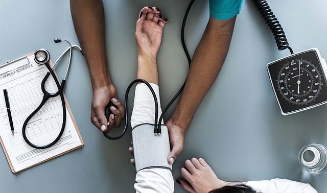Disability Insurance - How Much Do You Need?
