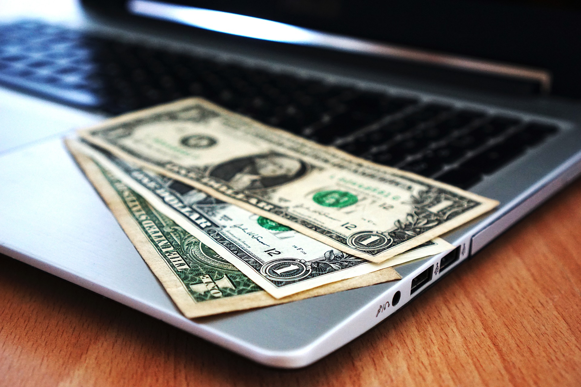 The Cheapest Auto Insurance Could Be an Expensive Mistake