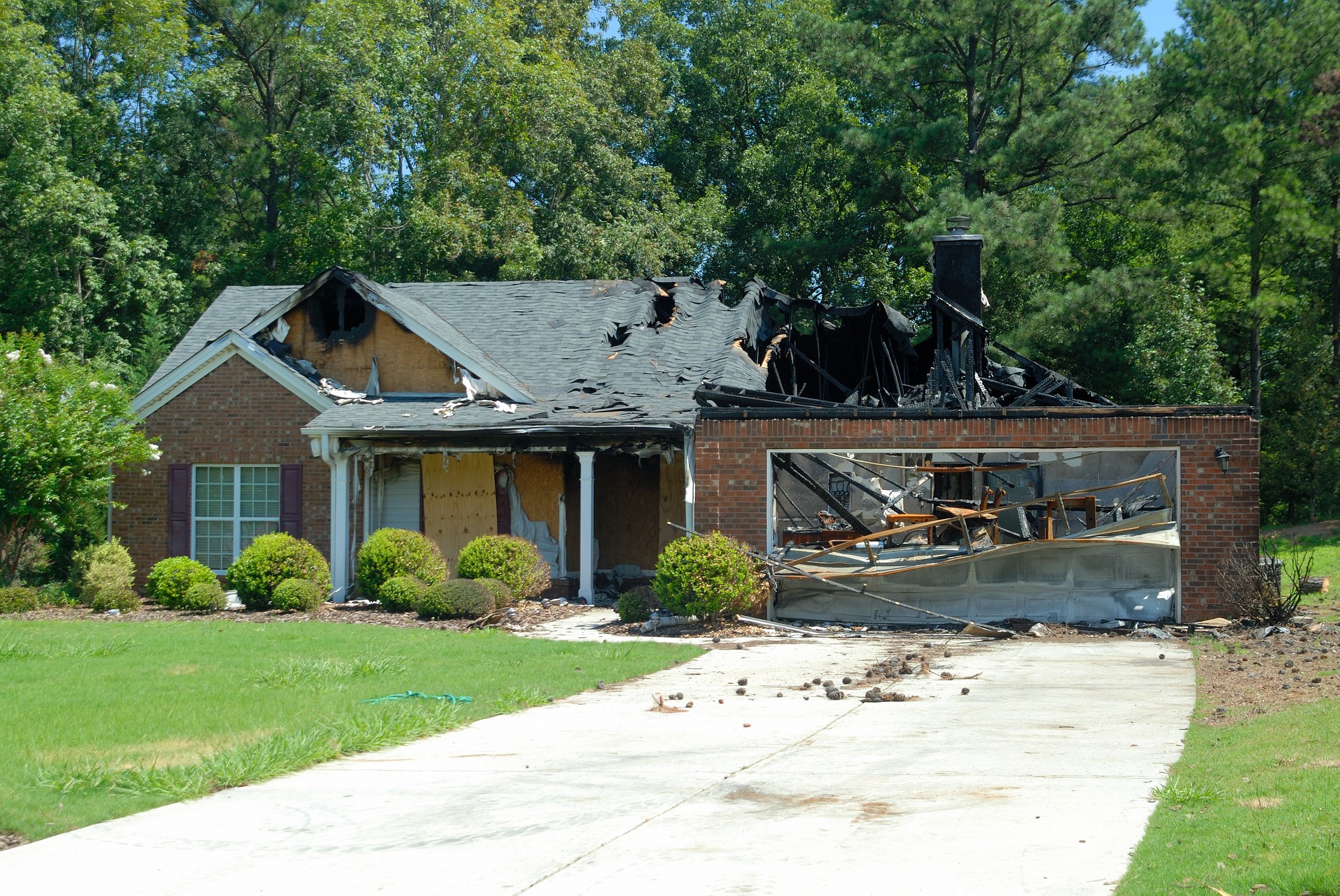 Home Renovations and the Impact on Your Insurance