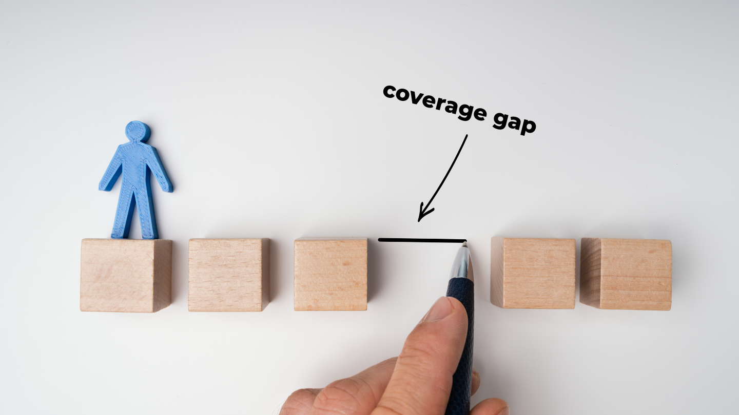 Scary Gaps in Your Business Coverage That Every Business Owner Should Know