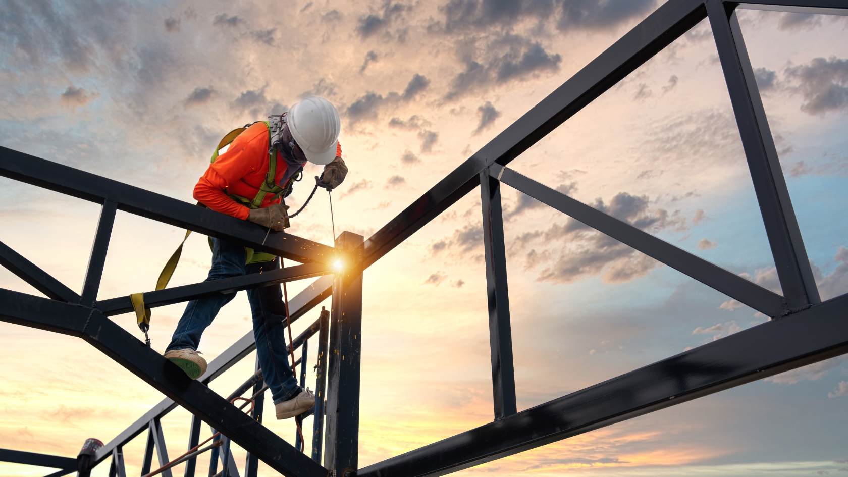 Why Waiting on Builder’s Risk Insurance Could Derail Your Project (And How to Avoid It)