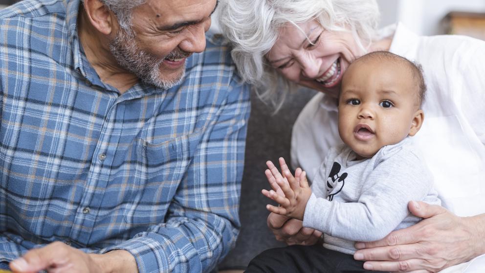 Life Insurance 101: A Guide for Michigan Families