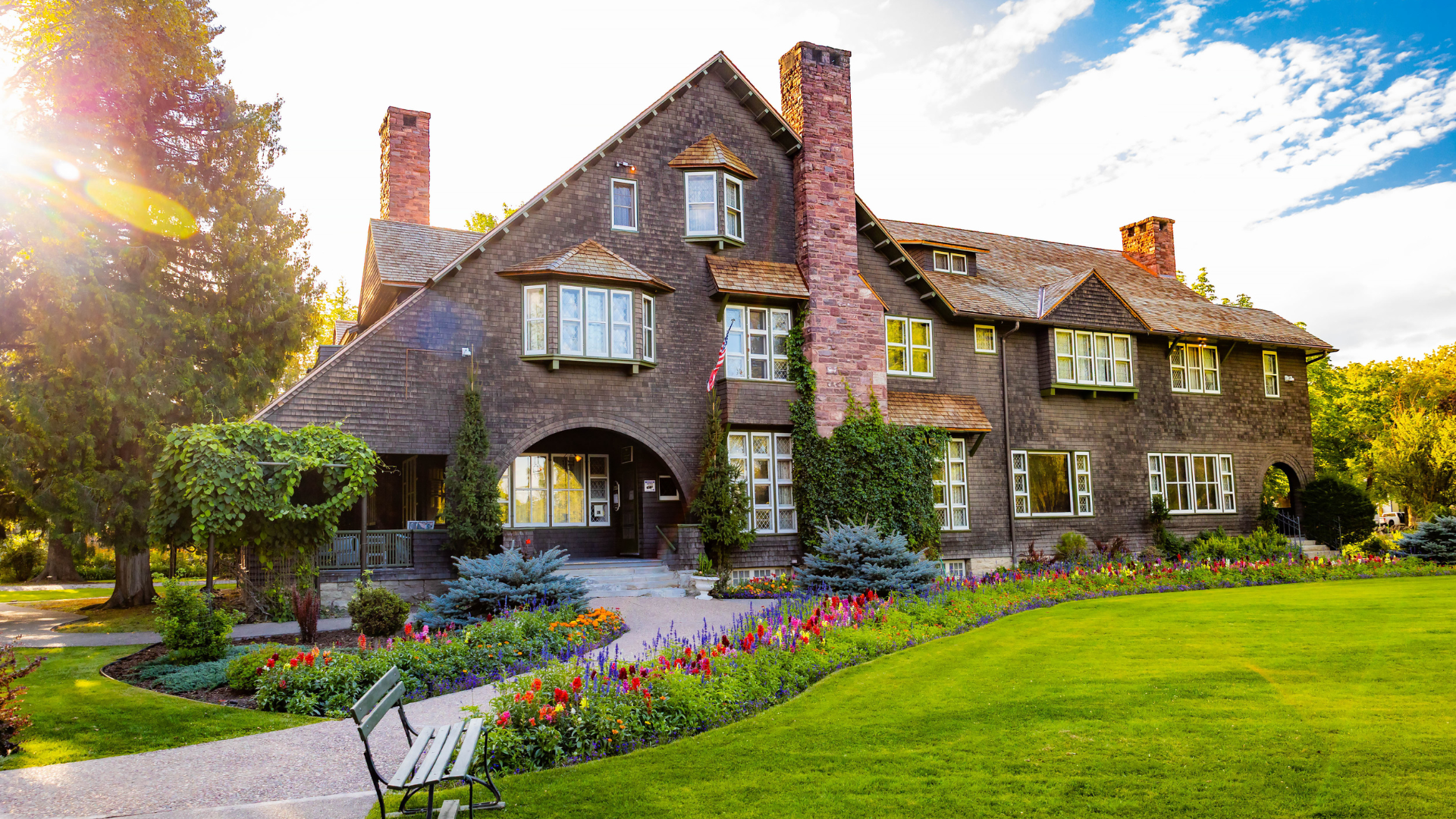 Best High-Value Home Insurance in Michigan for 2026