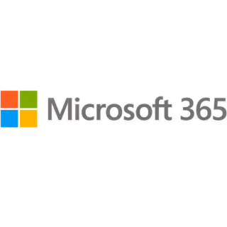 Microsoft 365